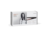 Babyliss ST298E - 1027688 - zdjęcie 3